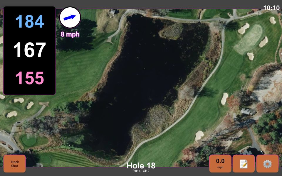 Hole preview 3