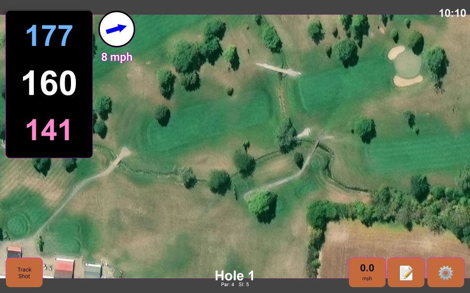 Hole preview 1