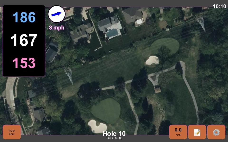 Hole preview 2