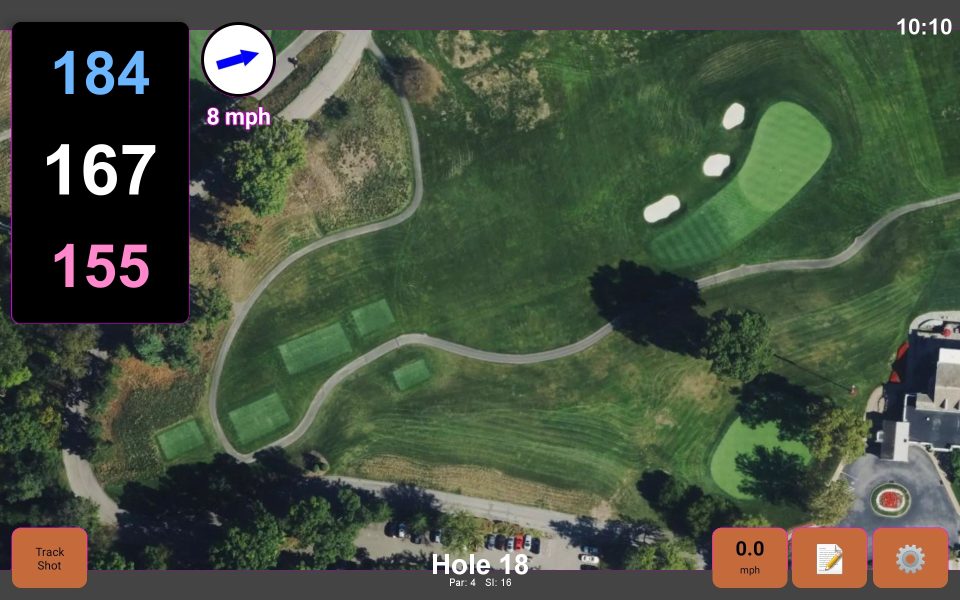 Hole preview 3