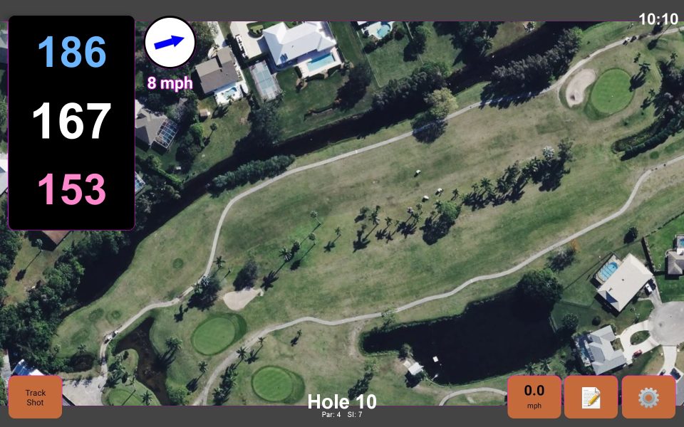 Hole preview 2