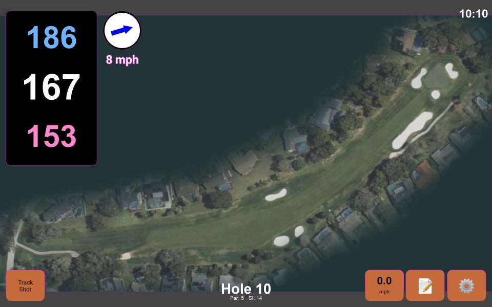 Hole preview 2