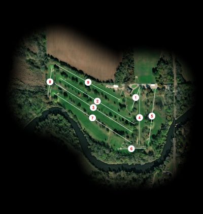 Webster City Country Club