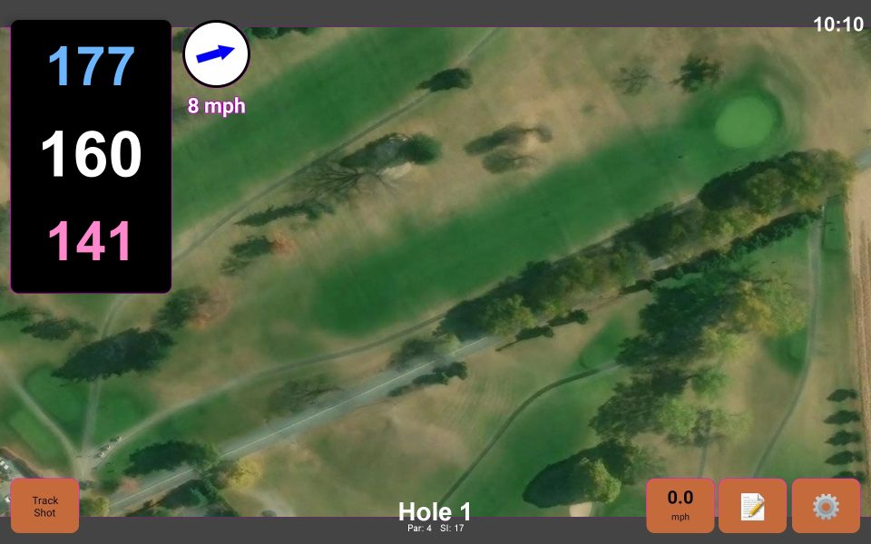 Hole preview 1