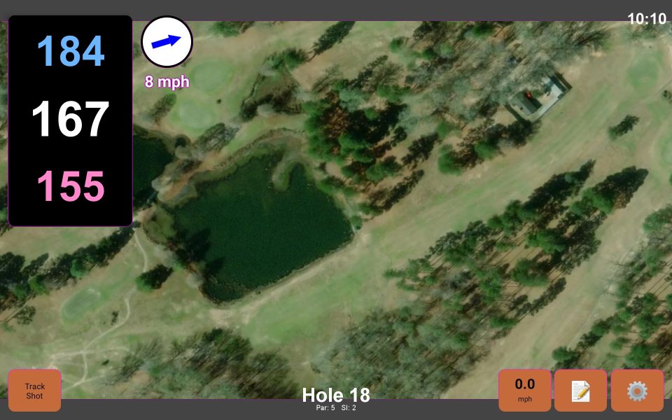 Hole preview 3