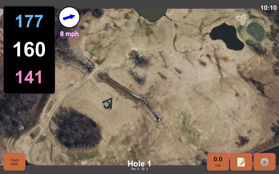 Hole preview 1