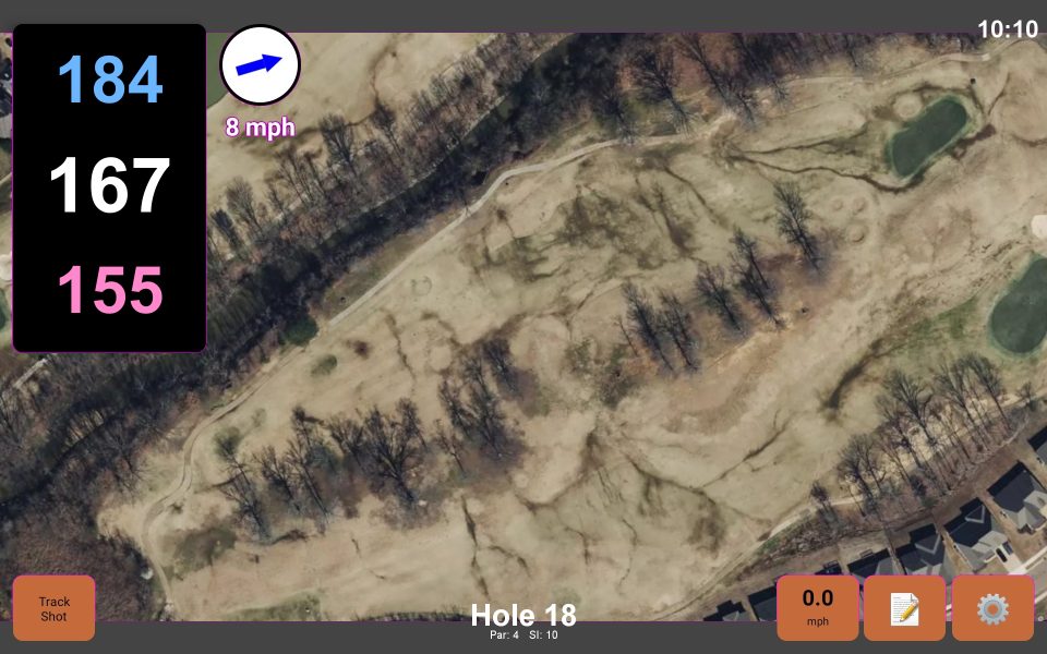Hole preview 3