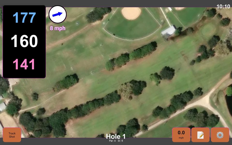 Hole preview 1