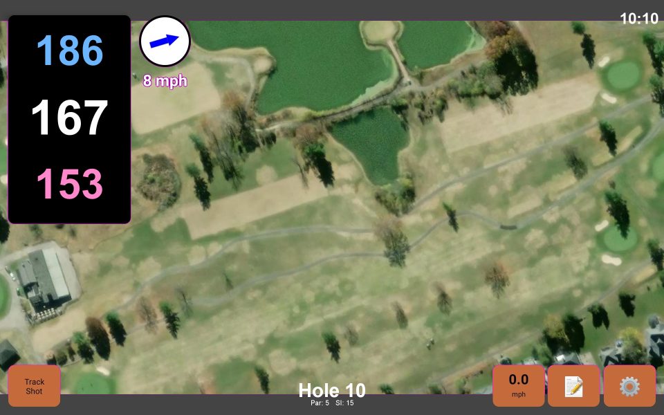 Hole preview 2