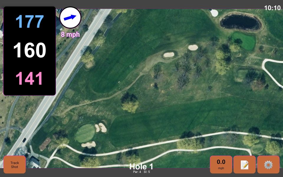 Hole preview 1