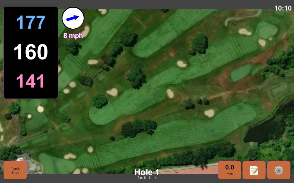 Hole preview 1