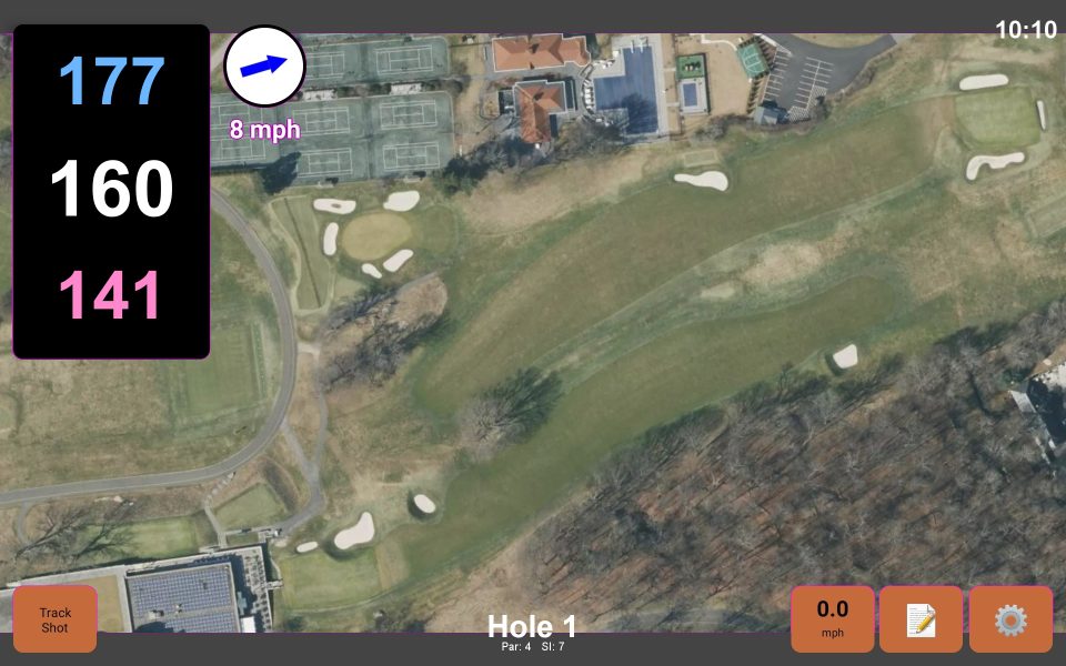 Hole preview 1