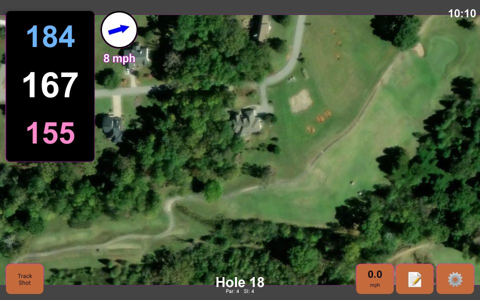 Hole preview 3