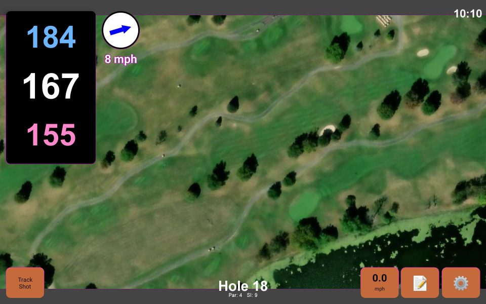 Hole preview 3