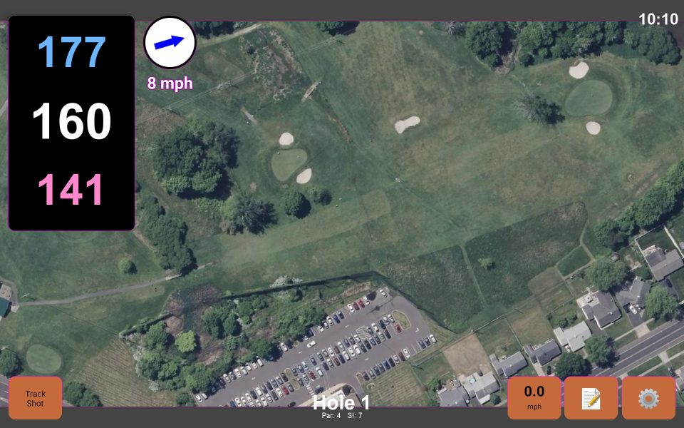 Hole preview 1