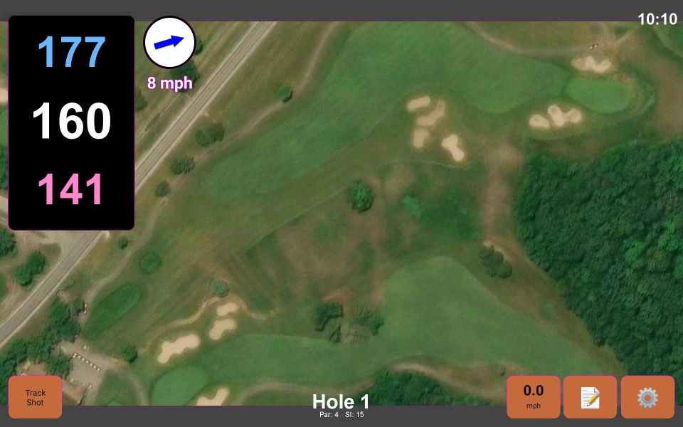 Hole preview 1