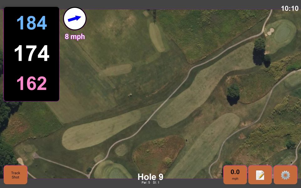 Hole preview 3