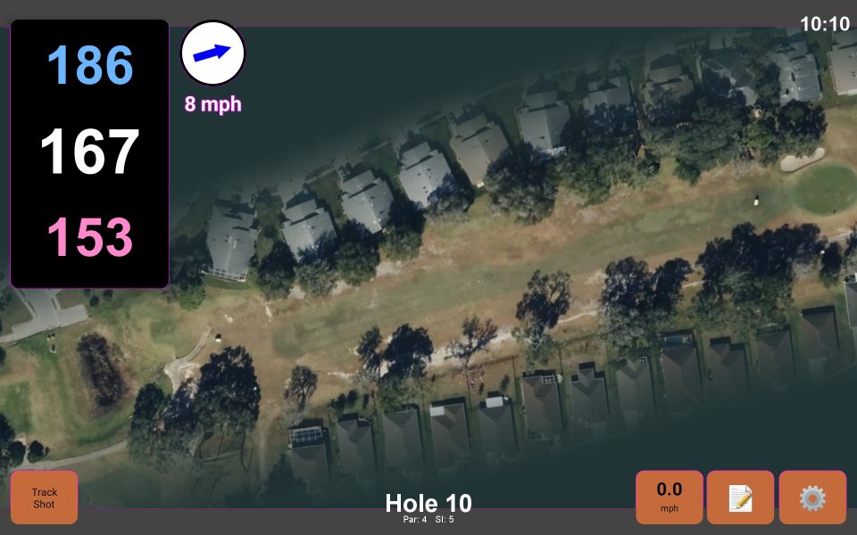 Hole preview 2