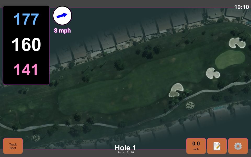 Hole preview 1