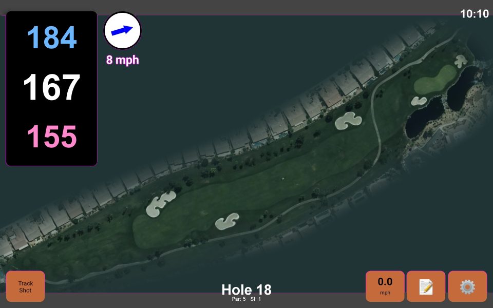 Hole preview 3