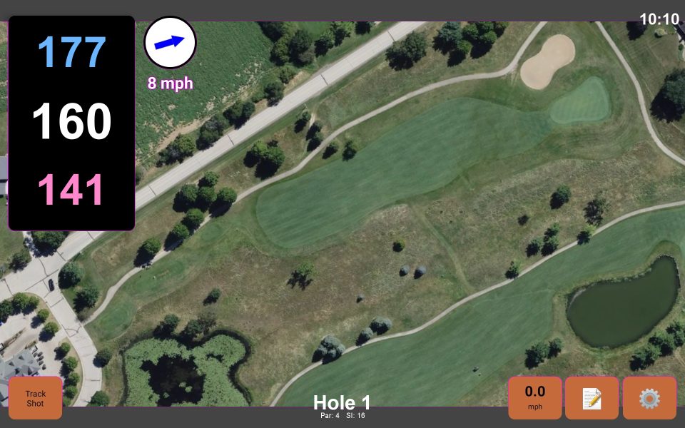 Hole preview 1
