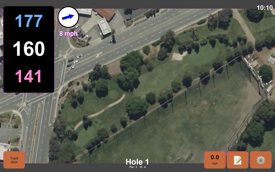 Hole preview 1