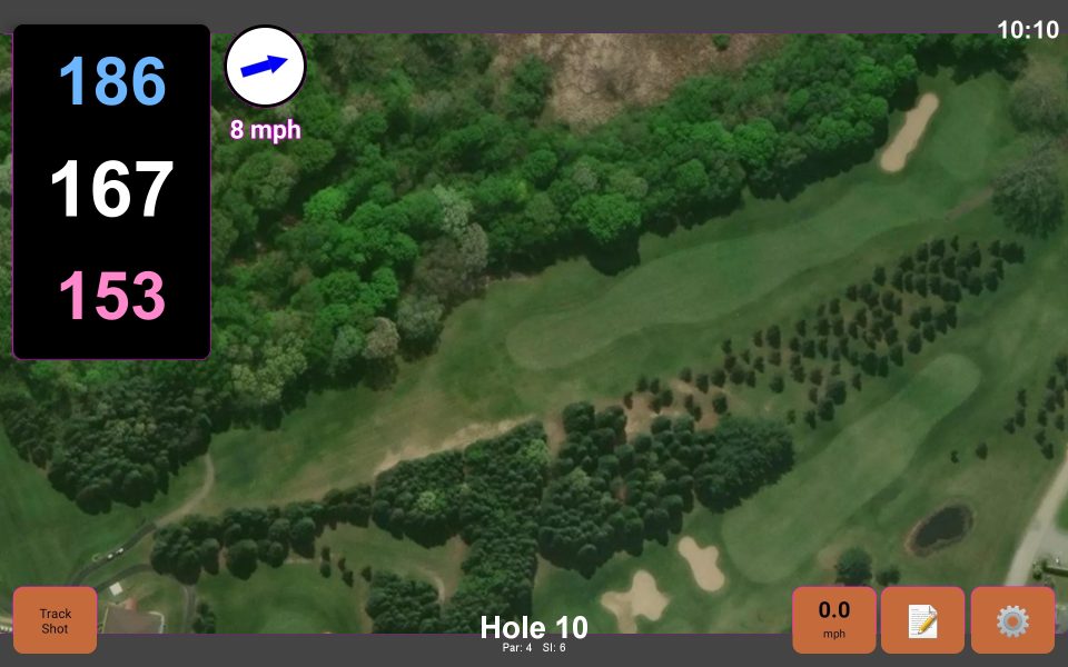 Hole preview 2