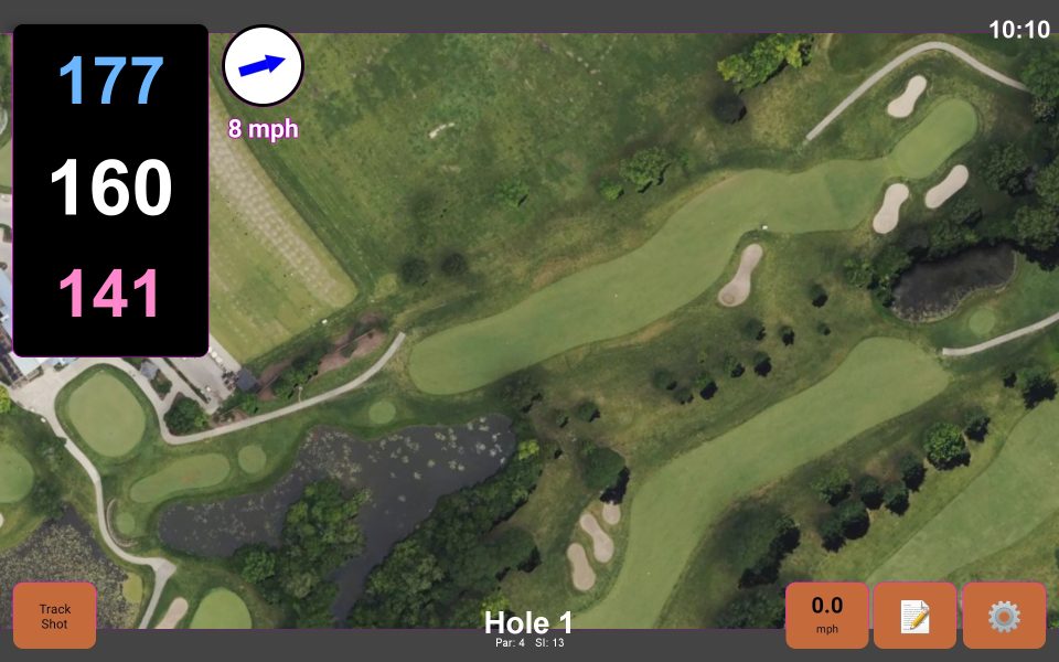 Hole preview 1