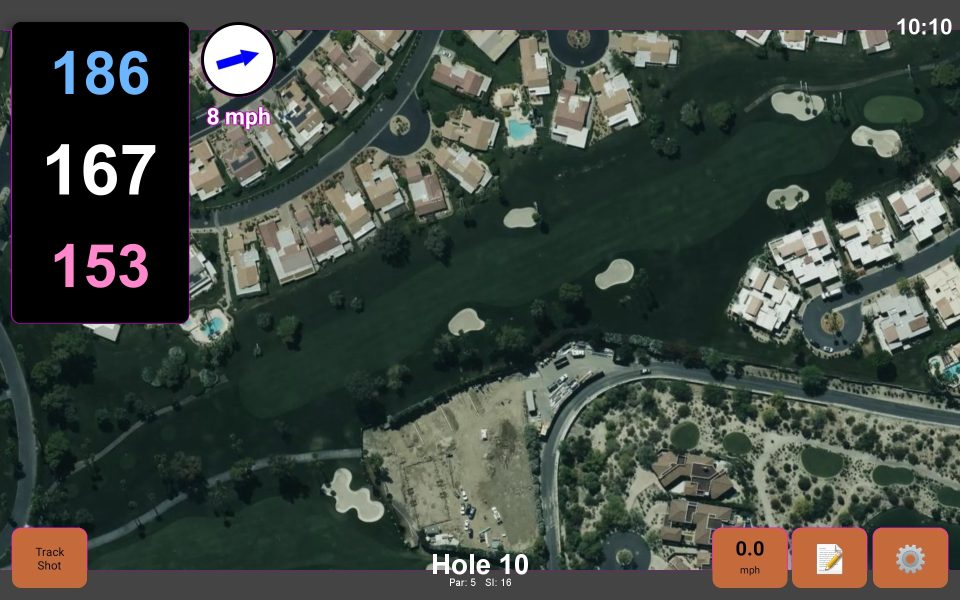 Hole preview 2