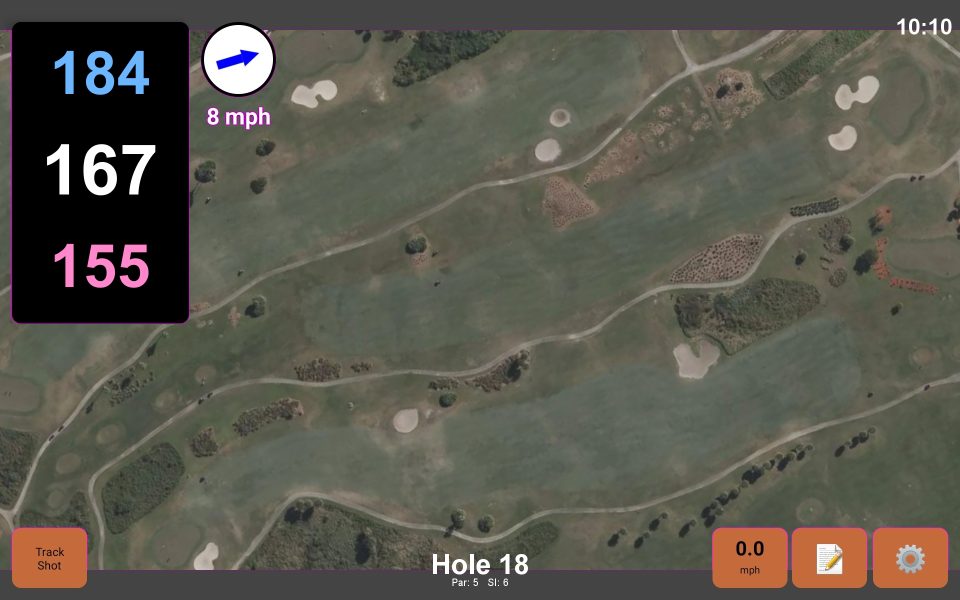 Hole preview 3