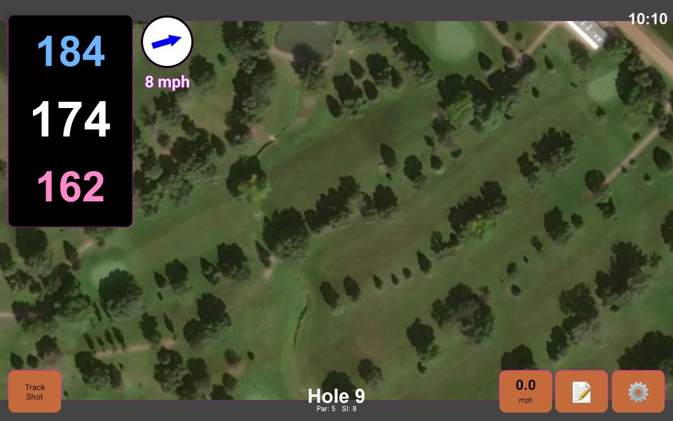 Hole preview 3
