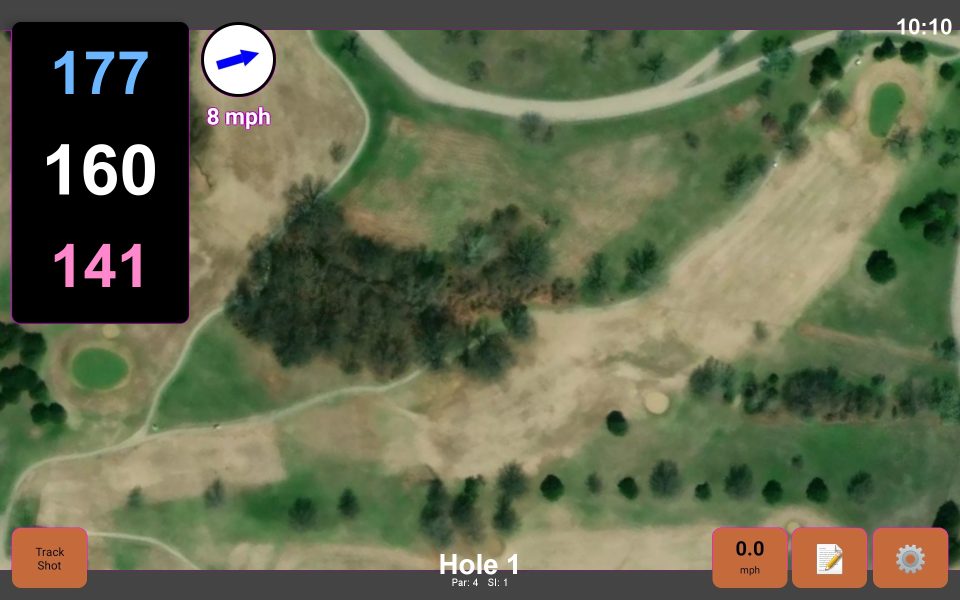 Hole preview 1