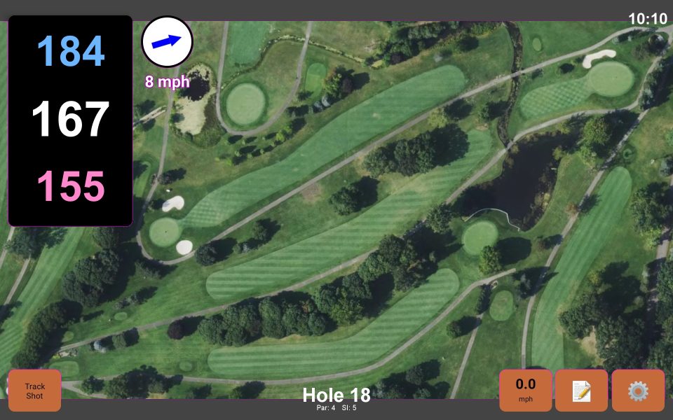 Hole preview 3