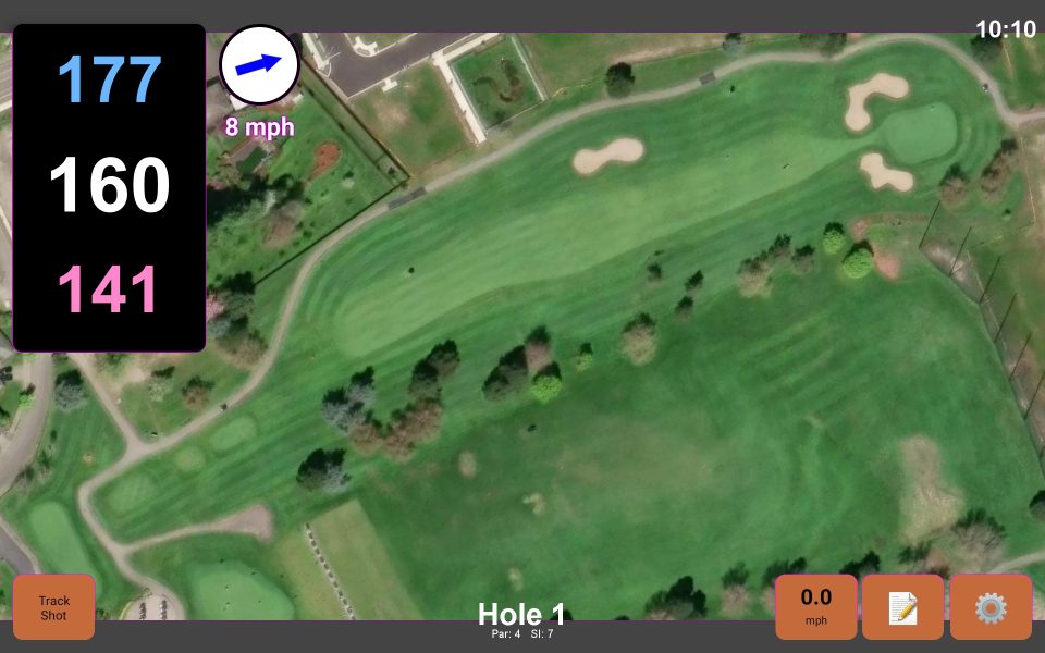 Hole preview 1
