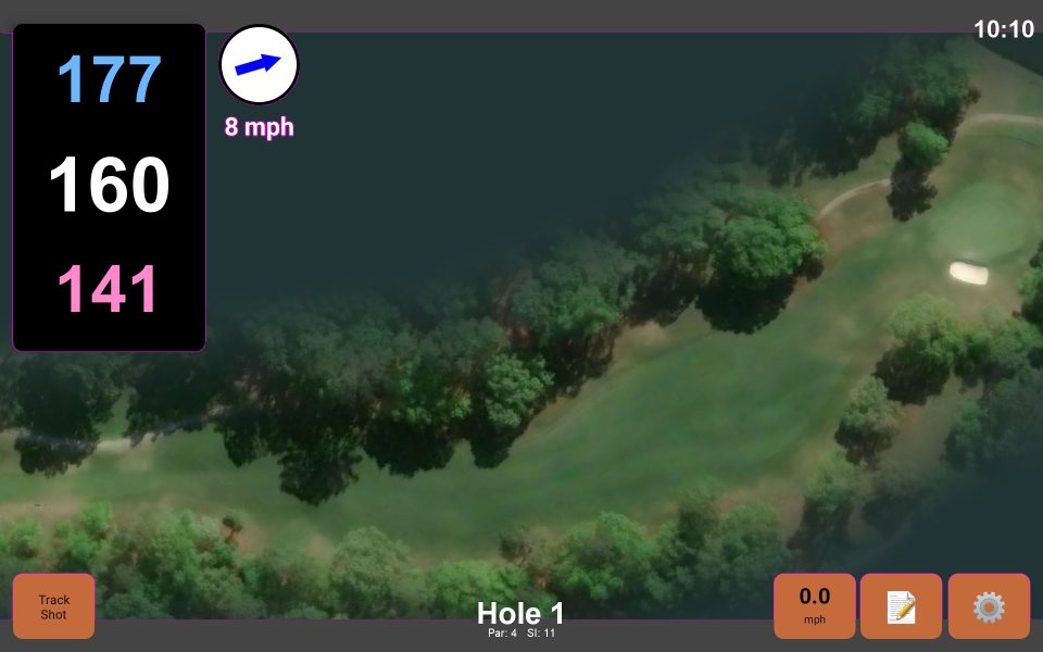 Hole preview 1