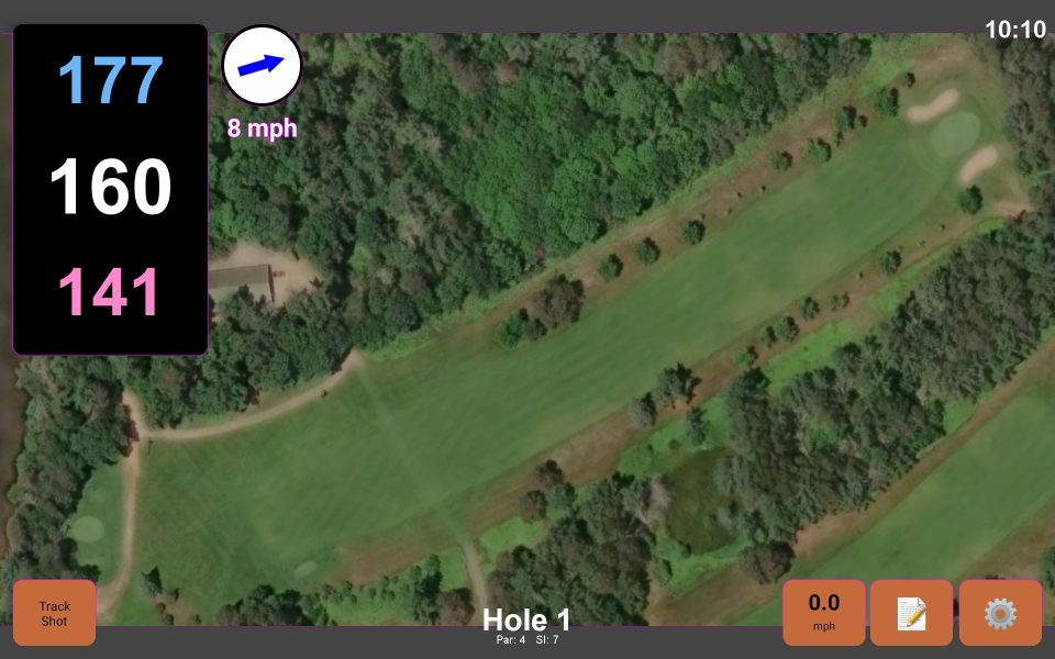 Hole preview 1