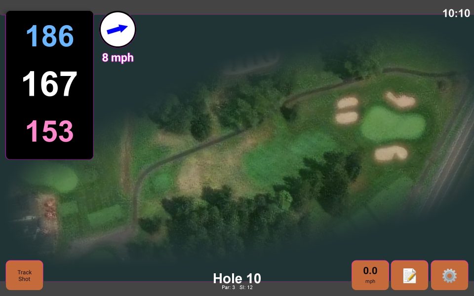 Hole preview 2
