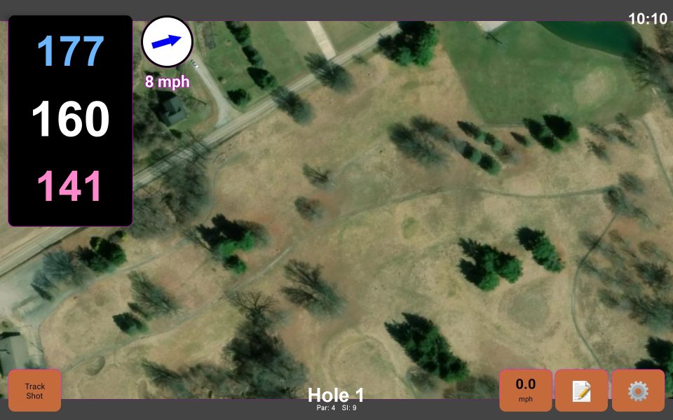 Hole preview 1