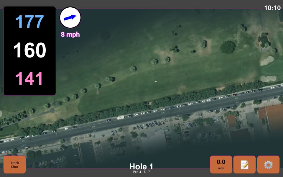 Hole preview 1