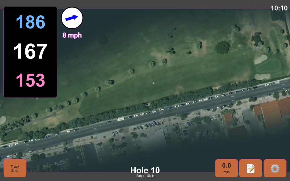 Hole preview 2
