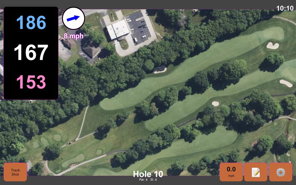 Hole preview 2