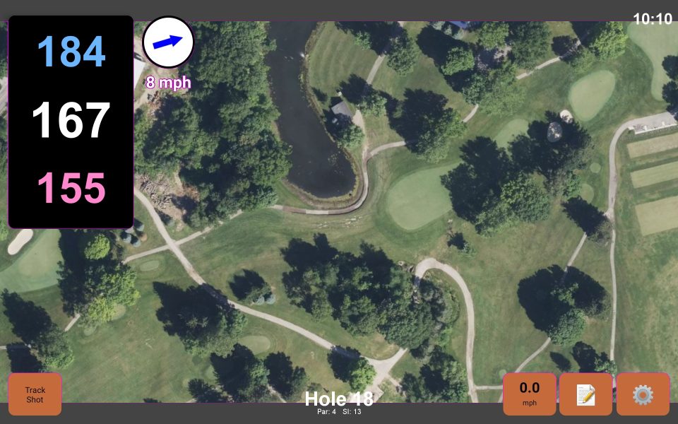 Hole preview 3