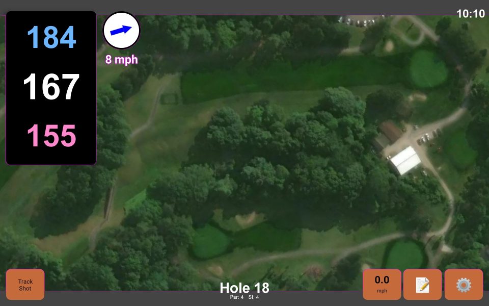 Hole preview 3