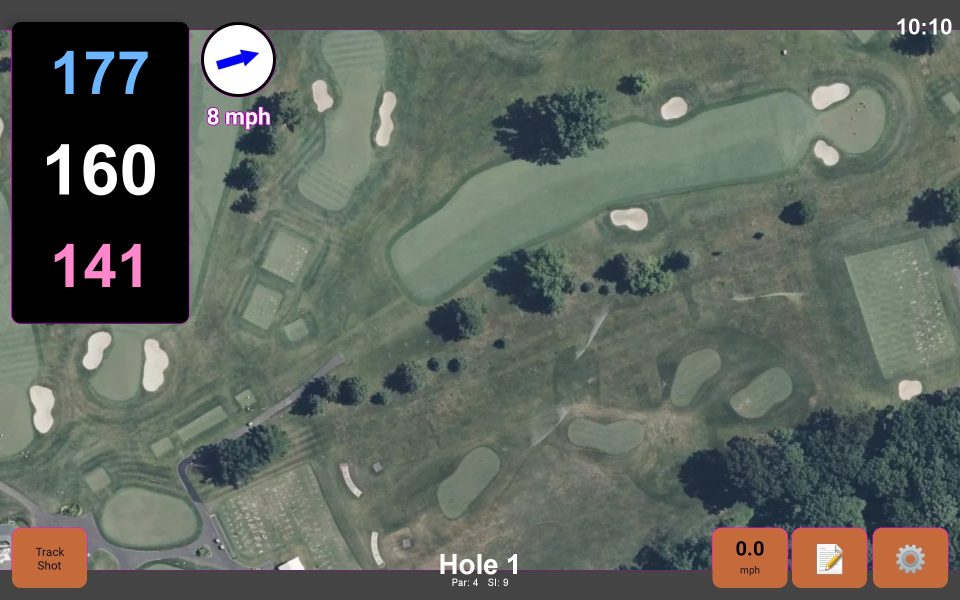 Hole preview 1