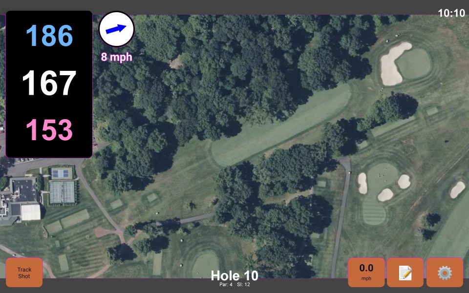 Hole preview 2
