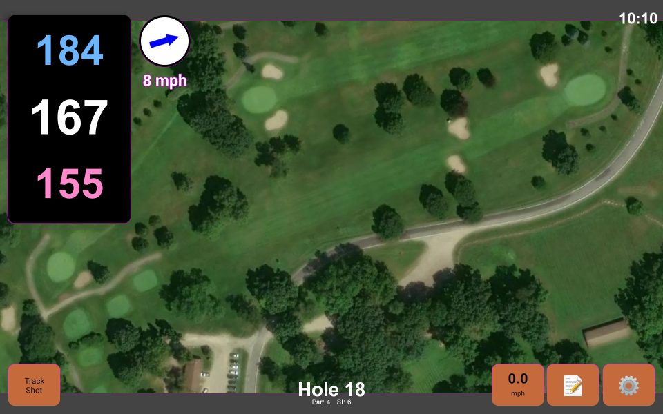 Hole preview 3