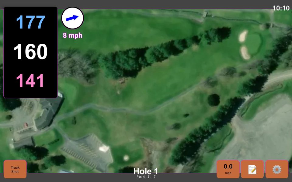 Hole preview 1