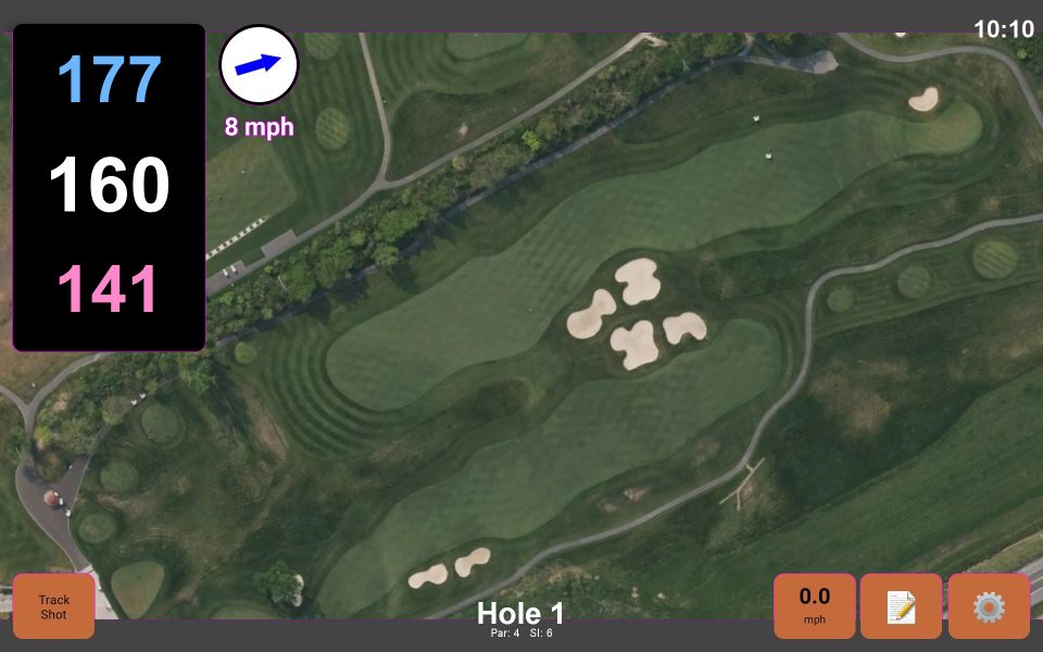 Hole preview 1