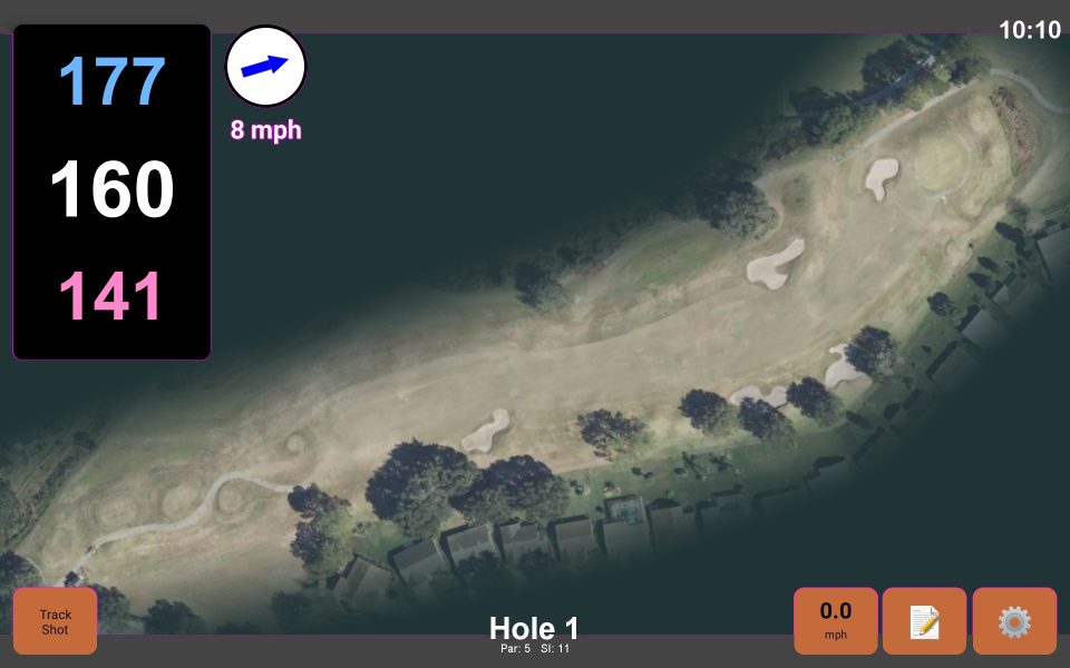 Hole preview 1