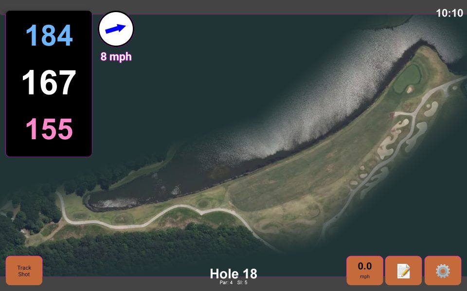 Hole preview 3